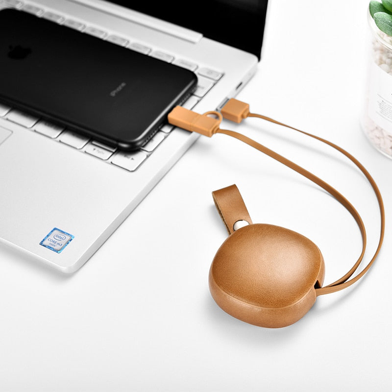 Charging Cable