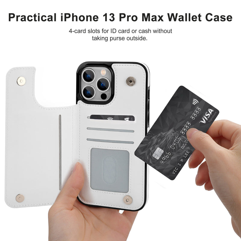 iPhone 13 Case