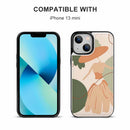 iPhone 13 Case