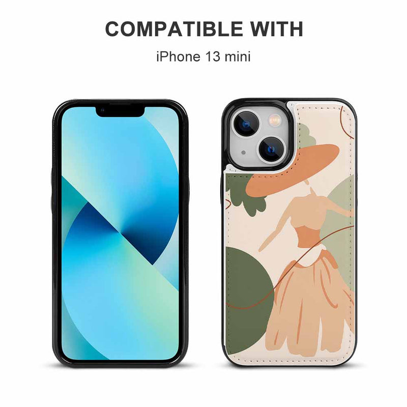 iPhone 13 Case