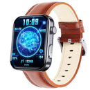Smart Watch Bluetooth