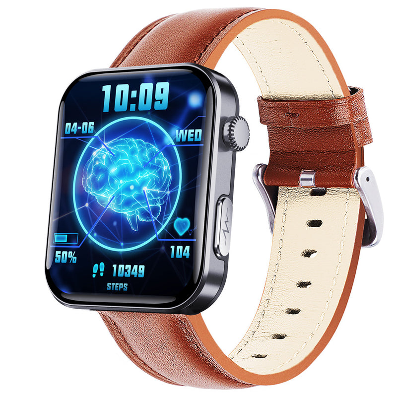Smart Watch Bluetooth