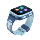 4G children’s smart watch