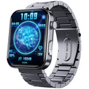Smart Watch Bluetooth