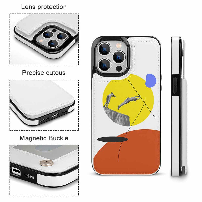 iPhone 13 Case