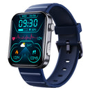 Smart Watch Bluetooth