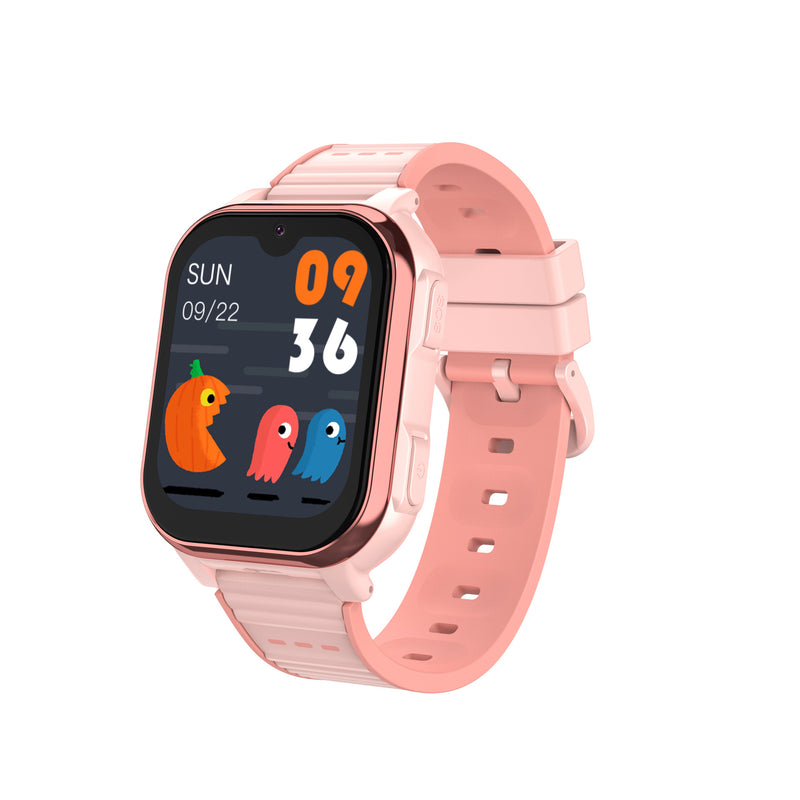 children smartwatch