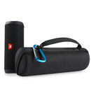 PU Protective Carry Case JBL Flip 4