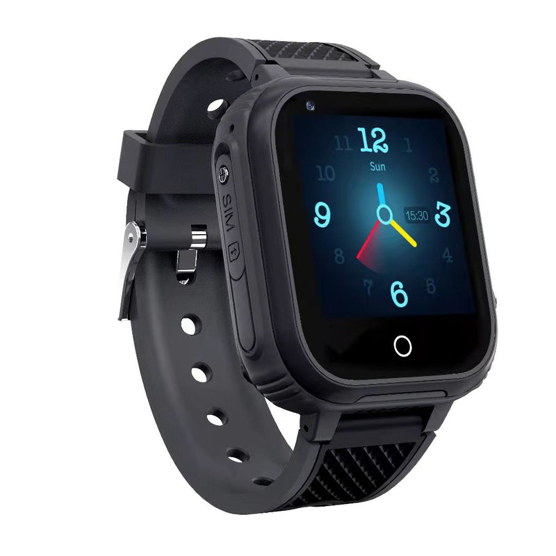 Children’s Smart Watch