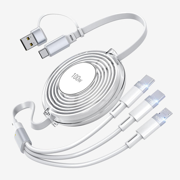 Type C data cable
