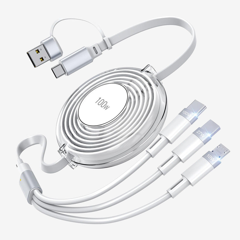Type C data cable