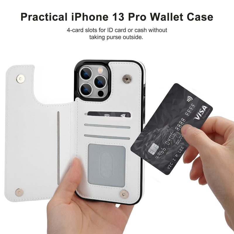 iPhone 13 Case