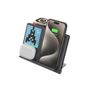 Wireless Charger Stand