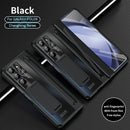 Samsung Galaxy Z Fold6 case
