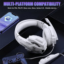 Gaming Headset
