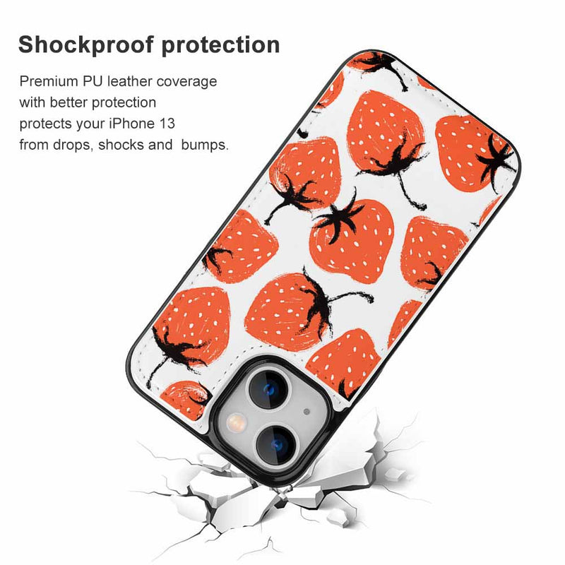 iPhone 13 Case