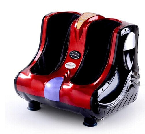 Foot massager