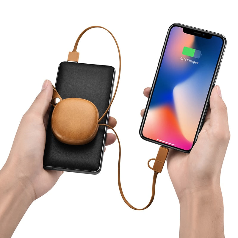 Charging Cable