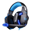 Gaming Headset
