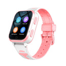 4G children’s smart watch
