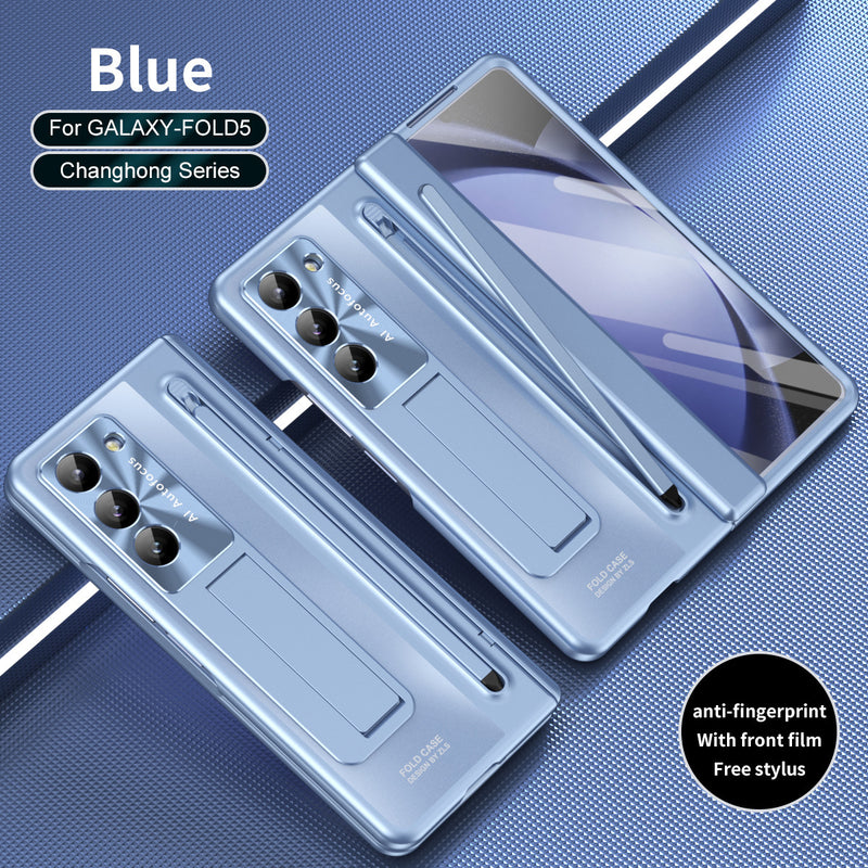 Samsung Galaxy Z Fold6 case