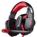 Gaming Headset
