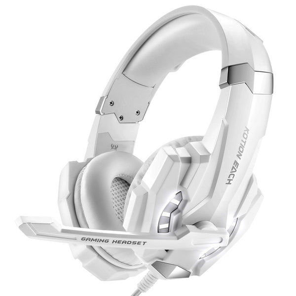 Gaming Headset