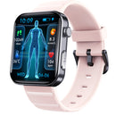 Smart Watch Bluetooth