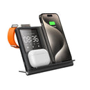 Wireless Charger Stand