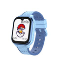 children smartwatch