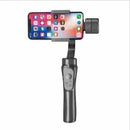Phone stabilizer