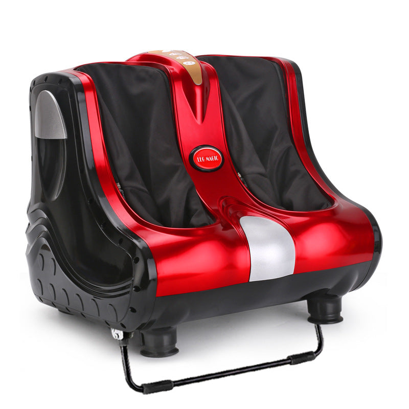 Foot massager