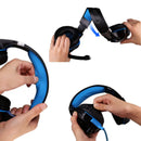Gaming Headset