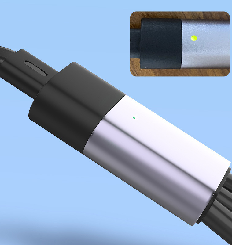 Type C data cable