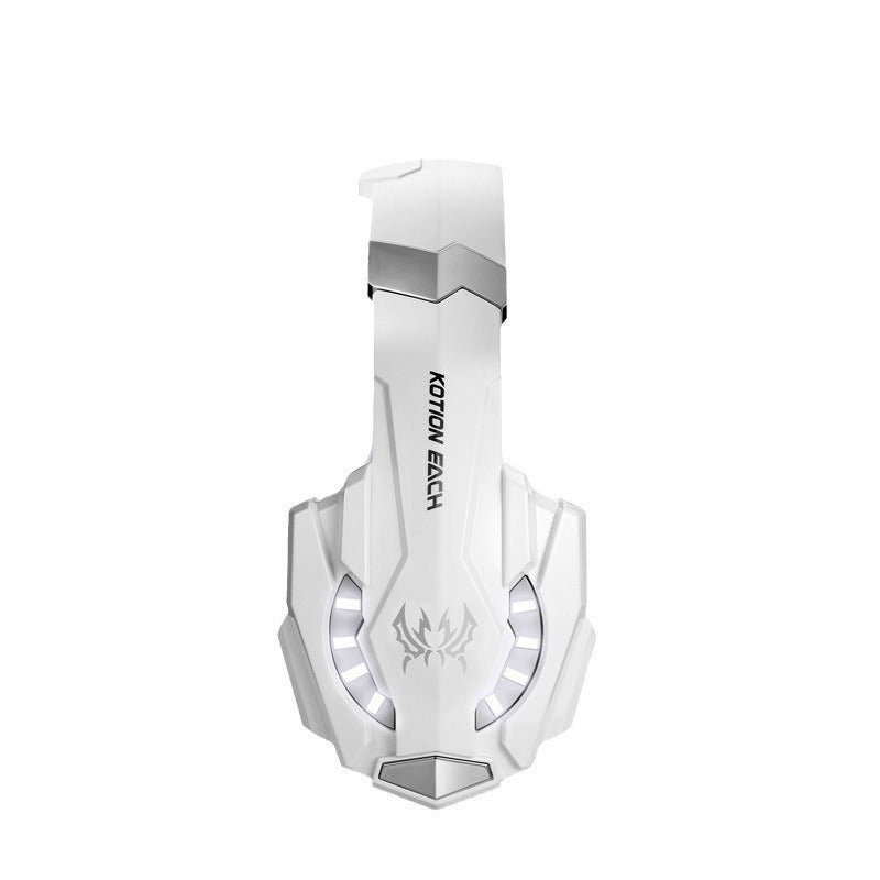 Gaming Headset