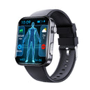 Smart Watch Bluetooth