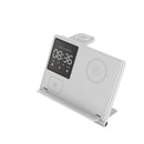 Wireless Charger Stand
