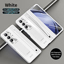 Samsung Galaxy Z Fold6 case