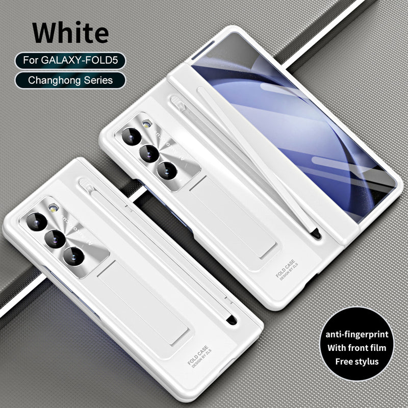 Samsung Galaxy Z Fold6 case
