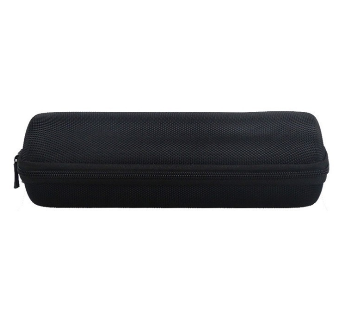 PU Protective Carry Case JBL Flip 4