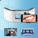 Dental fill light