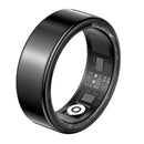 Smart Ring Heart Rate