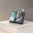 Wireless Charger Stand