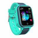 Children’s Smart Watch