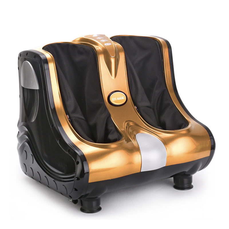 Foot massager