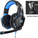 Gaming Headset