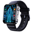 Smart Watch Bluetooth