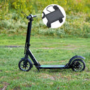 Waterproof LCD Meter