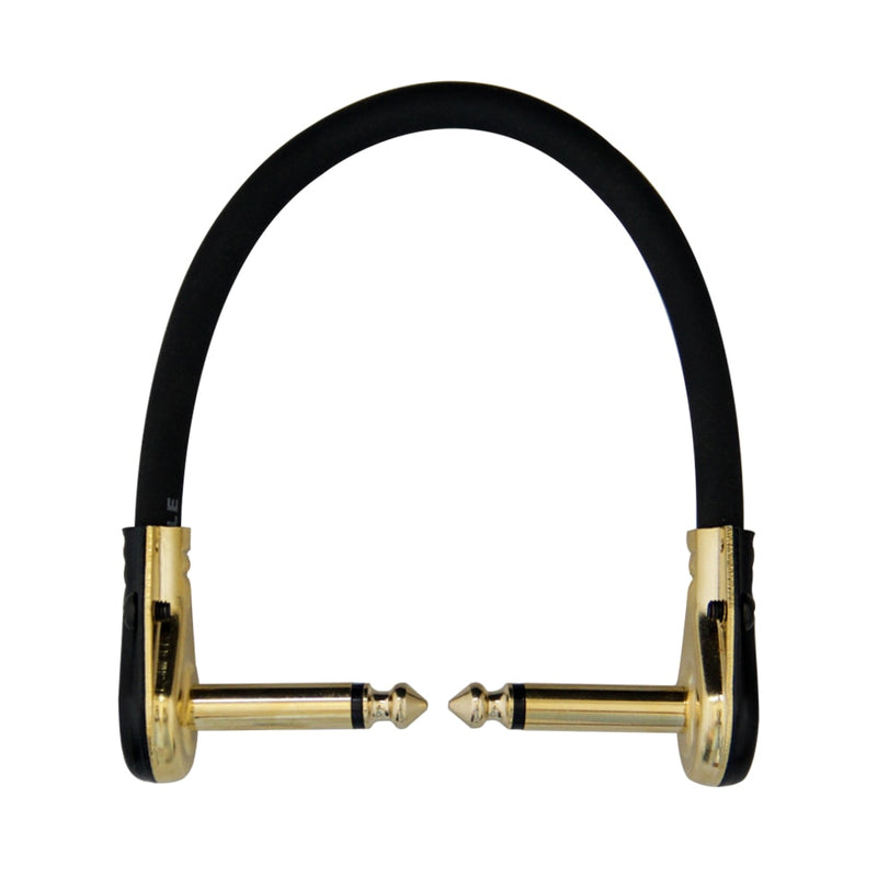 Guitar Patch Cables