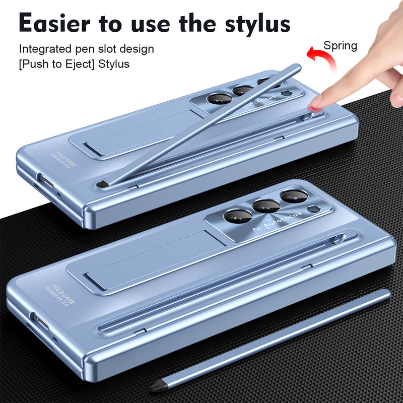 Samsung Galaxy Z Fold6 case